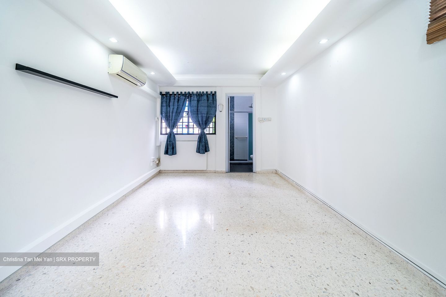 Blk 235 Tampines Street 21 (Tampines), HDB 4 Rooms #444082061